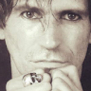 Meet your Posher, Omar